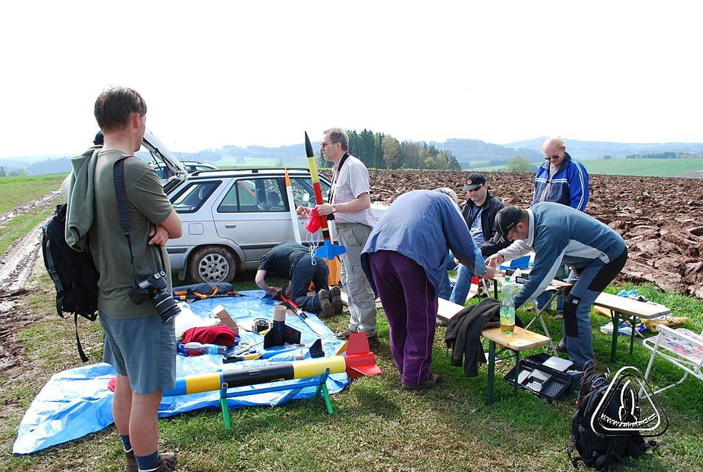 2013 Svojek Karel Jeřábek